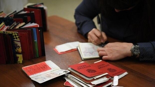 Что делать, если не получал повестку или она пришла с опозданием?