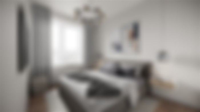 Документы, которые нужны для оформления страховки на ипотеку