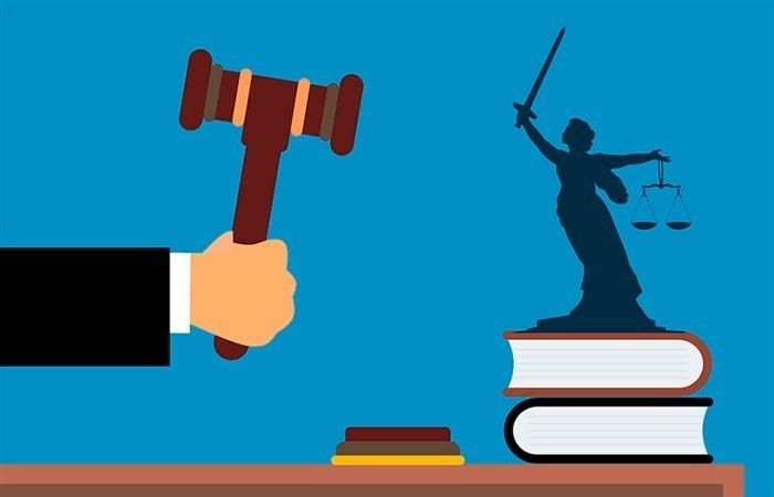 Как подать иск о лишении родительских прав: подробный порядок обращения в суд