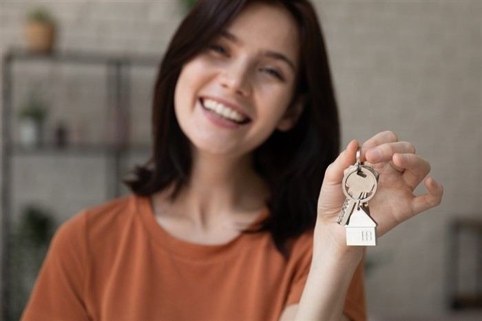 Что делать, если сироте отказали в жилищном сертификате: возможные действия