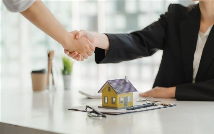 Порядок подачи заявления и срок регистрации договора аренды