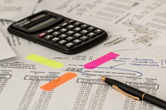 Пошаговая инструкция по подаче заявления на возврат списанных пособий