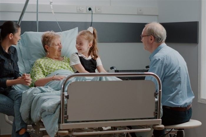 Получение нотариального свидетельства о праве на наследство