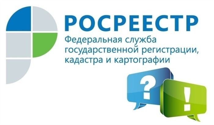 Наследование по факту: оформление имущества без завещания