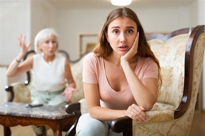 Что делать, если сделка была проведена несмотря на запрет