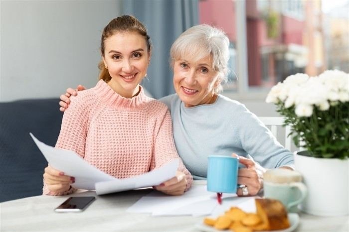 Какие документы необходимы для обращения в суд для запрета сделок