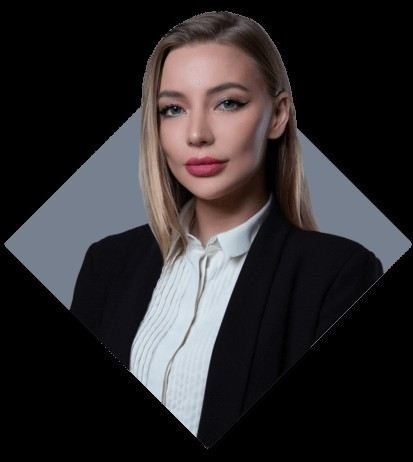 Какие учебные заведения дают право на отсрочку