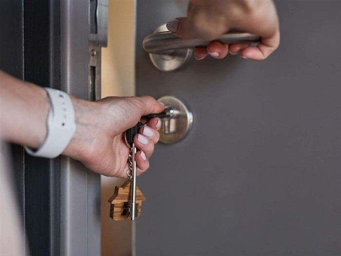 Порядок выселения при неуплате аренды