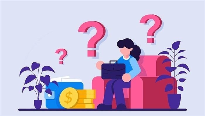 Как узнать о долгах, которые остались после близкого человека