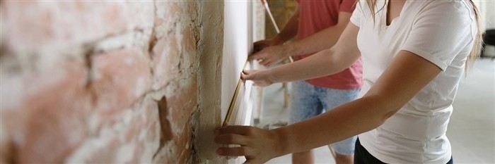 Права и обязательства лица, перепланировывающего свое жилье