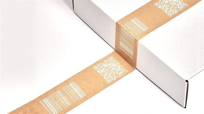 Возврат технически сложных товаров с дефектами: особенности процесса