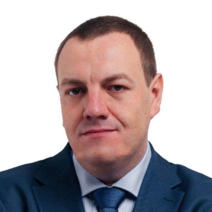 Как защититься от незаконных действий приставов