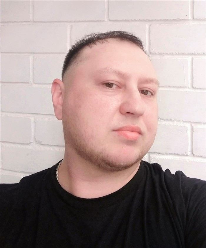 Проверка оснований для возврата денежных средств по ОСАГО