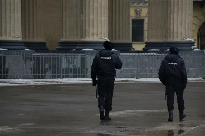 Льготы для пенсионеров Министерства внутренних дел