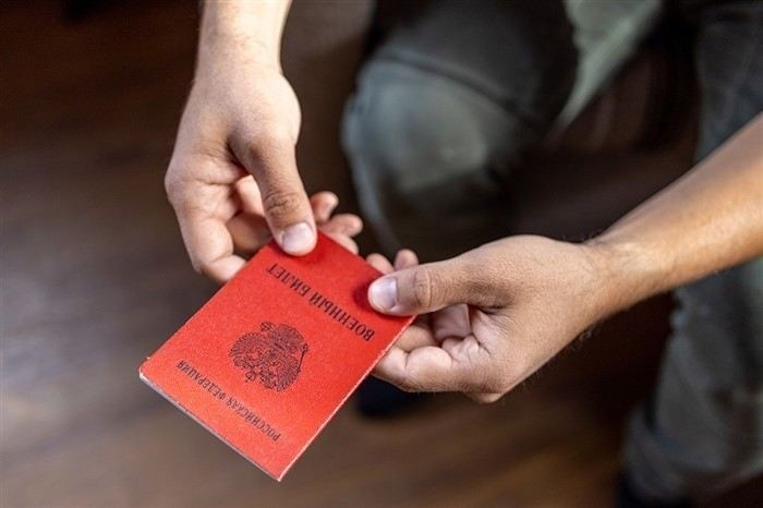 Какие требования предъявляются к месту прохождения альтернативной гражданской службы