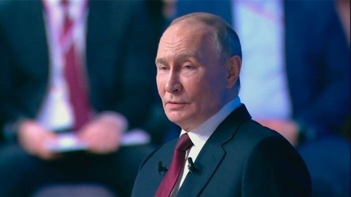 Приказ Министра обороны РФ от 22 мая 2014 г. № 330: особенности службы для военнослужащих по контракту в Таджикистане