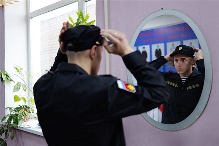 Призывники с заболеваниями: кто имеет право на отсрочку или освобождение?