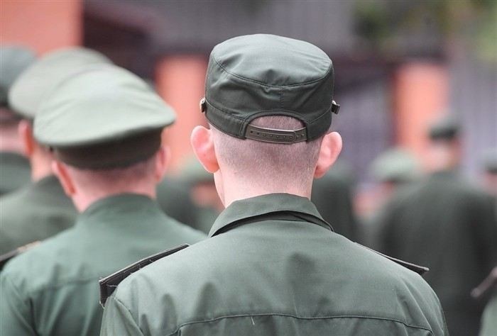 Граждане, обучающиеся на дневной форме обучения: особенности освобождения от призыва