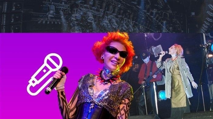 Какие нарушения закона могут быть выявлены в ходе проверки?