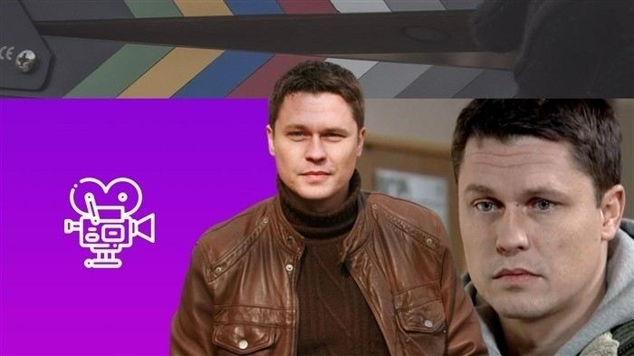 Как жалобы жителей повлияли на начало расследования?