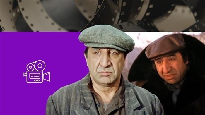 Каковы особенности проведения проверок по жалобам на ночные мероприятия?