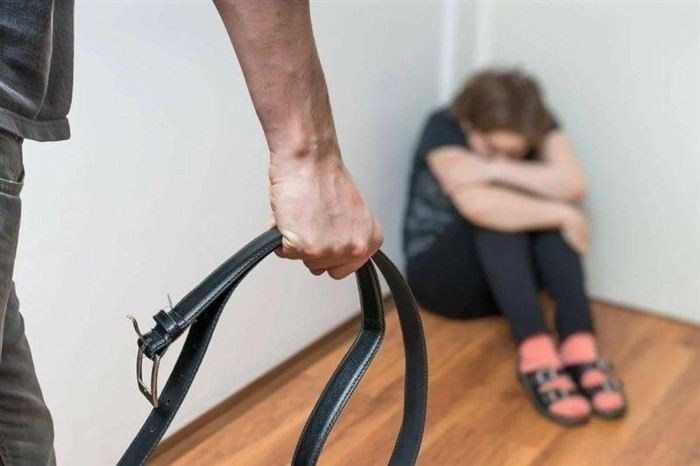 Как адвокаты защищают интересы детей при выселении