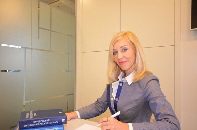 Особенности аренды квартиры с обременением