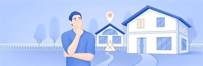 Как отличить публичный сервитут от частного