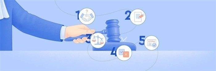 Процесс установления публичного сервитута: что важно знать