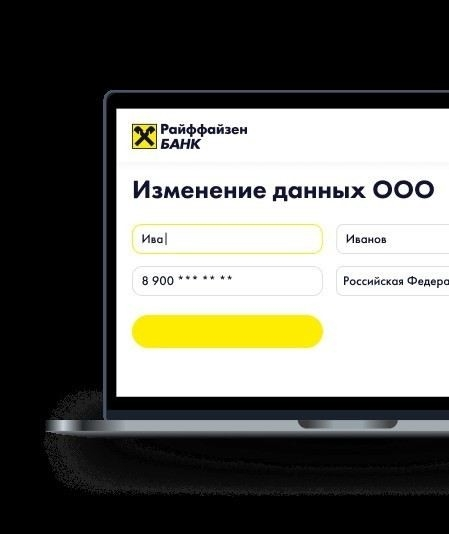 Что делать, если работодатели отказываются предоставить отсрочку?