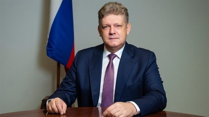 Как выбрать юриста для конкретной ситуации: советы по специализациям