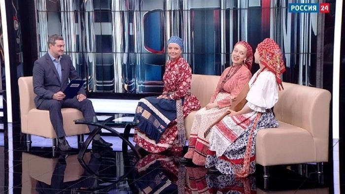 Какие требования предъявляются к юристам на современном рынке труда?