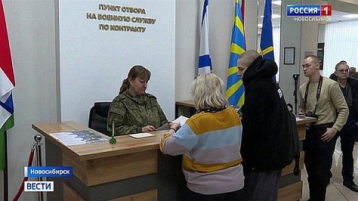 Типичные задачи юриста в разных отраслях права