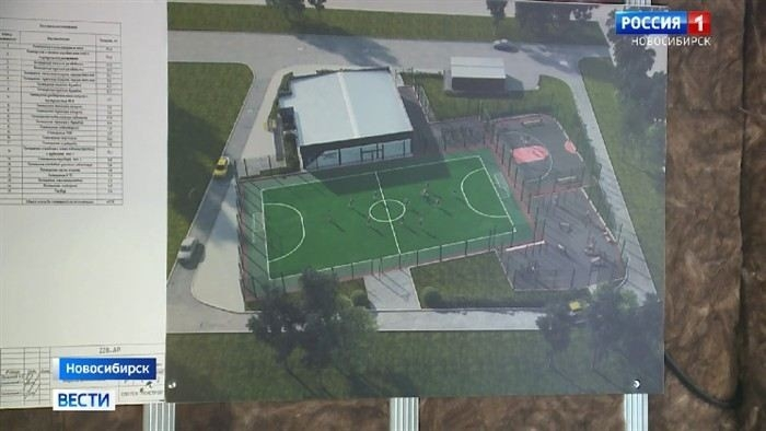 Сколько юристов в России: дефицит или избыток специалистов?