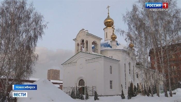 Карьерный путь юриста: от стажера до руководителя юридического отдела