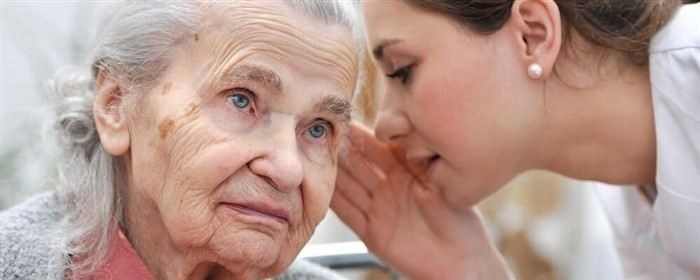 Методы лечения и коррекции слуха при тугоухости