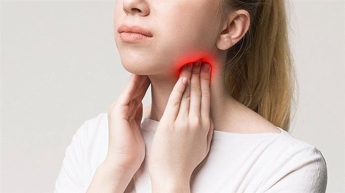 Как выбрать слуховой аппарат в зависимости от степени тугоухости?