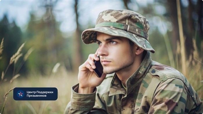 Какие телефоны разрешены в армии в 2026 году?