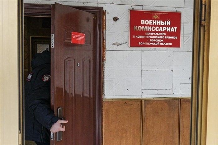 Как резервисты могут подготовиться к призыву и обучению?