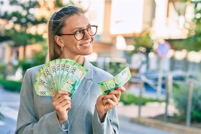 Как проверить юридическую чистоту земельного участка перед покупкой