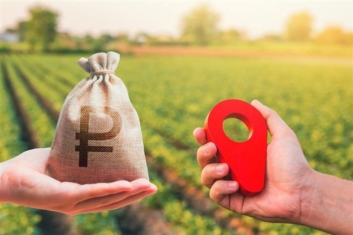 Что нужно знать перед покупкой земли