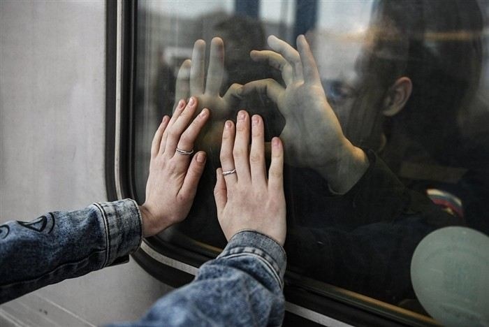 Что нужно знать о продолжительности сборов резервистов