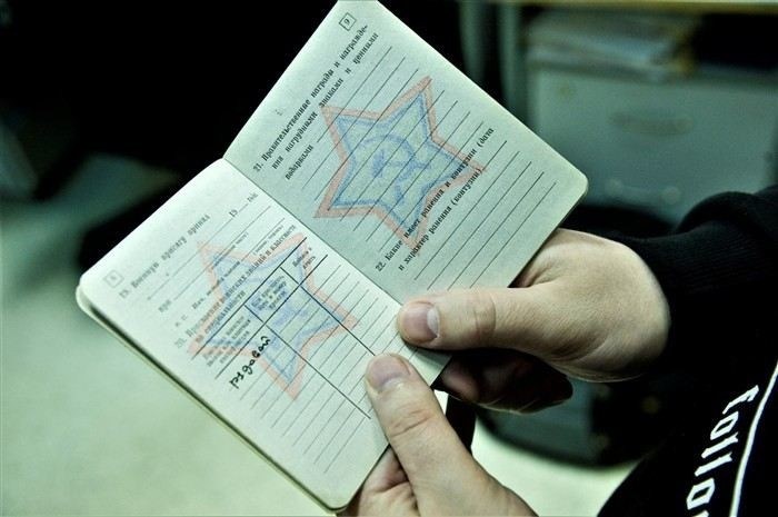 Что важно знать о работе призывных пунктов СанктПетербурга