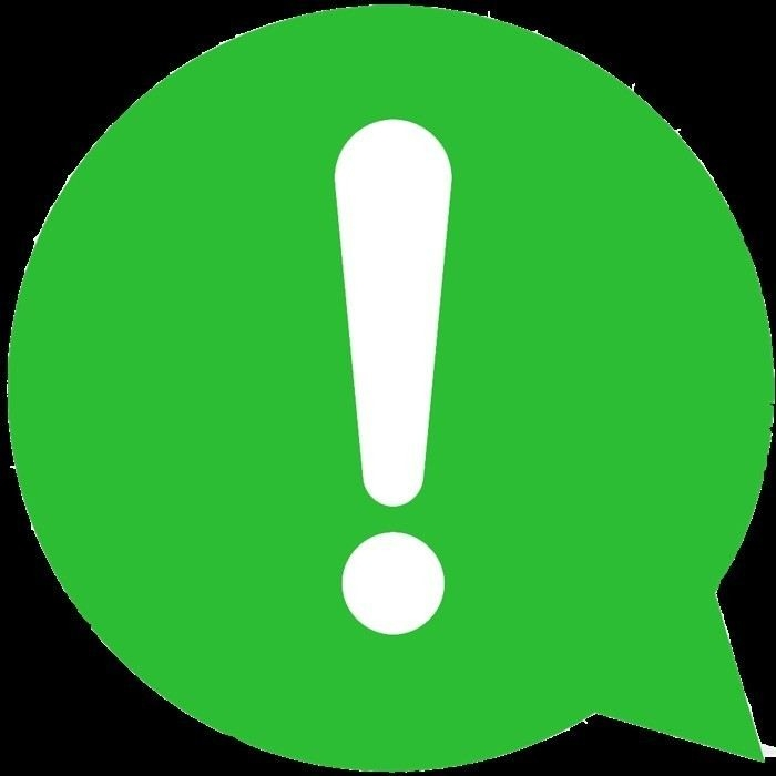 Последствия неуведомления военкомата об увольнении сотрудника