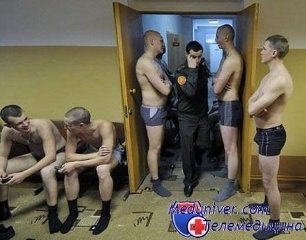 Какие степени сколиоза существуют и их особенности?