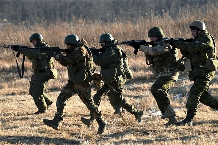 Новые правила призывного возраста с 1 января 2025 года: кто подлежит призыву?