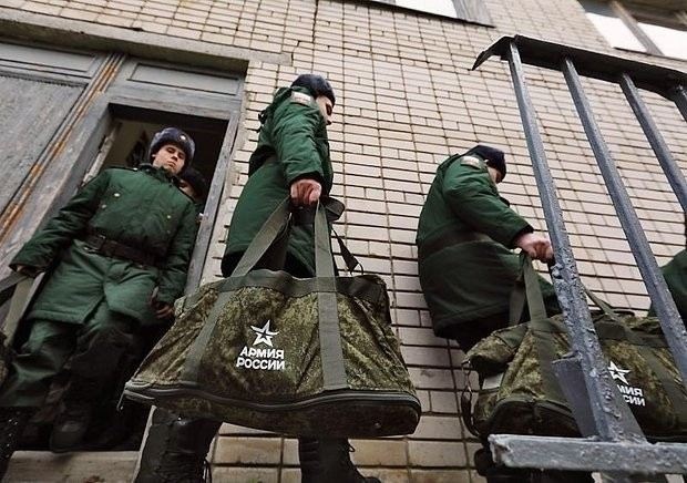 Какие документы нужны для оформления отсрочки от срочной службы?