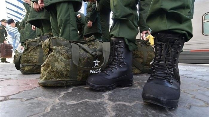 Как обжаловать решение о призыве или отказе в отсрочке?