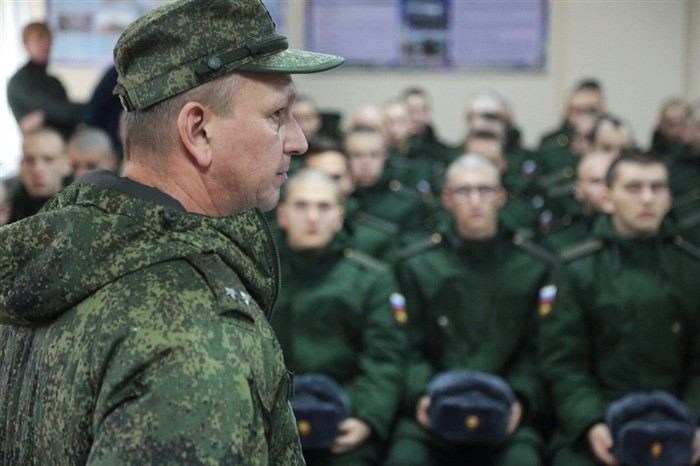 Какие категории граждан могут претендовать на отсрочку от призыва?