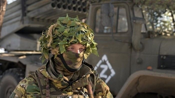 Доплаты и премии для участников СВО: что влияет на размер выплат